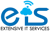 Extensive IT Services Logo