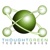 ThoughtGreen Technologies Logo