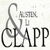 Austen Li & Clapp Logo