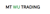 MT WU Trading Logotype