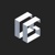 Global Grid Agency Logotype