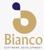 Bianco Software development & Digital Marketing Logo