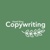 Hazel King Copywriting Logo