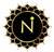 Next Innovation (Nex-i) Logo