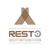 Resto Experience Logo