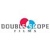 DoubleScope Films
