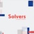 Solvers Estudio Logo