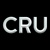 CRU Brand Consultancy Logo