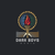 Dark Boys Media Logo