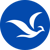 Bellbird SEO Logo