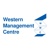 Western Management Centre Logo