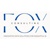 Fox Consulting | Fox Productions Inc. Logo