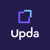 Upda Technologies Logo