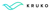 Kruko Logo