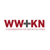 WW+KN - Steuerberater Logo