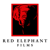 Red Elephant Films Logo