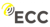 English Call Centre Logo