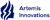 Artemis Innovations Gmbh Logo