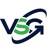 Valued Solutions Group Logo
