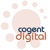 CogentDigital Logo