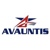 Avauntis Incorporated Logo