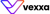 Vexxa Logo