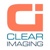 Clear Imaging, Inc. Logo