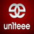 Un1teee Logo