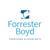 Forrester Boyd Logo