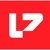 LabZone Logo