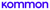 KOMMON Logo