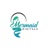 Mermaid Digitals Logo