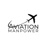 Aviation Manpower Logotype