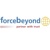 ForceBeyond, Inc. Logo