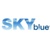 Skyblue Logo