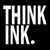 THINKINK Logotype