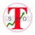 TiTWoK Tech Logo