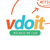 VDOIT Logo