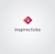 Inspire Clicks Logo