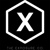 The Exposure Co. Logo