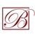 Bandar Development & Builders Logo