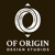 Of Origin Design Studios Logo