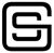 GraphicSoft Logo