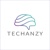 Techanzy Limited Logo
