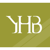 YHB CPAs & Consultants Logo