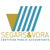 Segars & Vora CPA's LLC Logo