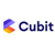 Cubit Inc. Logo