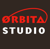 Orbita Music Studio Logotype