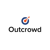 Outcrowd Agency Logo