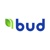 Bud Logo